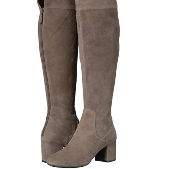 cole haan raina boot